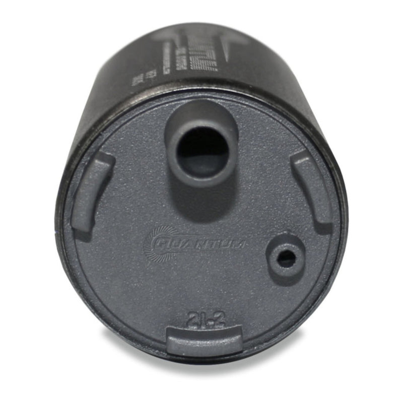 Load image into Gallery viewer, Quantum In-Tank EFI Fuel Pump with Fuel Filter
