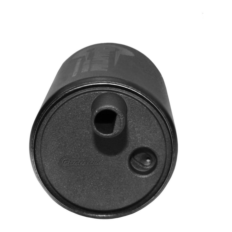 Load image into Gallery viewer, Quantum In-Tank EFI Fuel Pump with Fuel Filter
