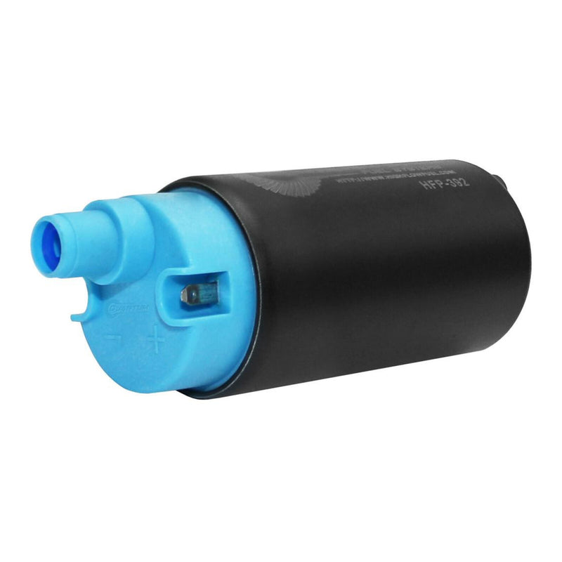 Load image into Gallery viewer, Quantum In-Tank EFI Fuel Pump with Fuel Filter
