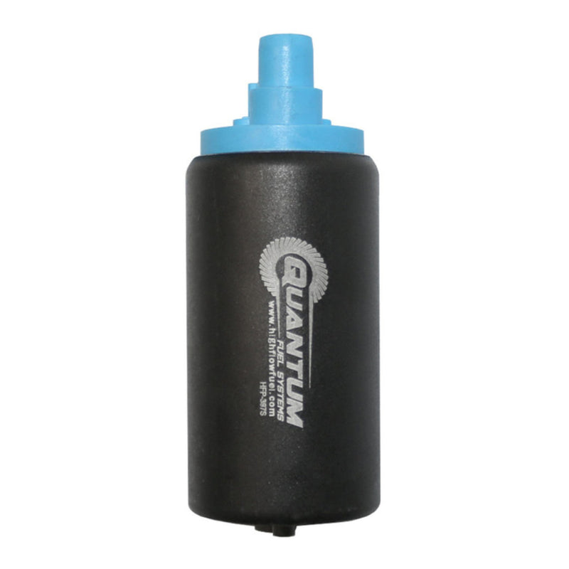 Load image into Gallery viewer, Quantum In-tank EFI Fuel Pump

