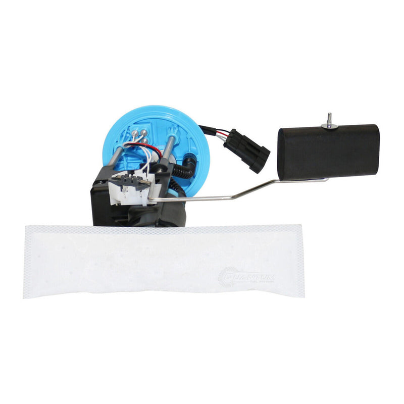Load image into Gallery viewer, Quantum In-tank EFI OEM Replacement Fuel Pump with Assembly
