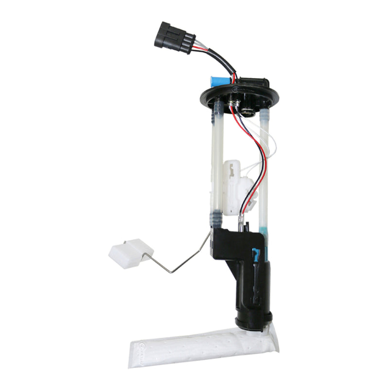 Load image into Gallery viewer, Quantum In Tank EFI OEM Replacement Fuel Pump with Assembly
