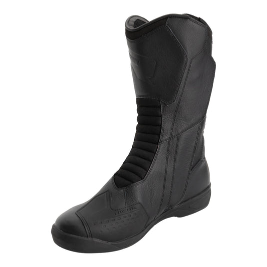 Richa Ultra Gore-Tex Boot - Black