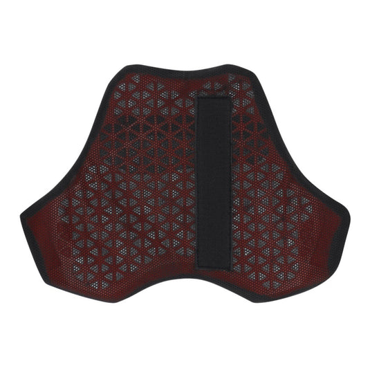 Richa 1-Piece Chest Protector