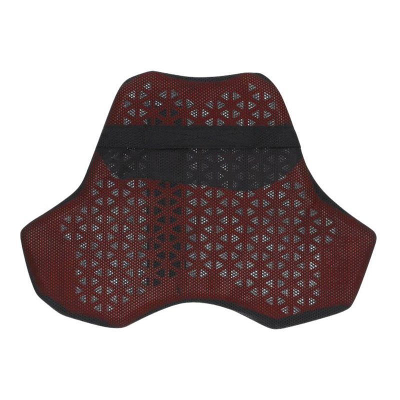 Load image into Gallery viewer, Richa 1-Piece Chest Protector
