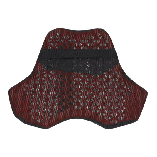 Richa 1-Piece Chest Protector