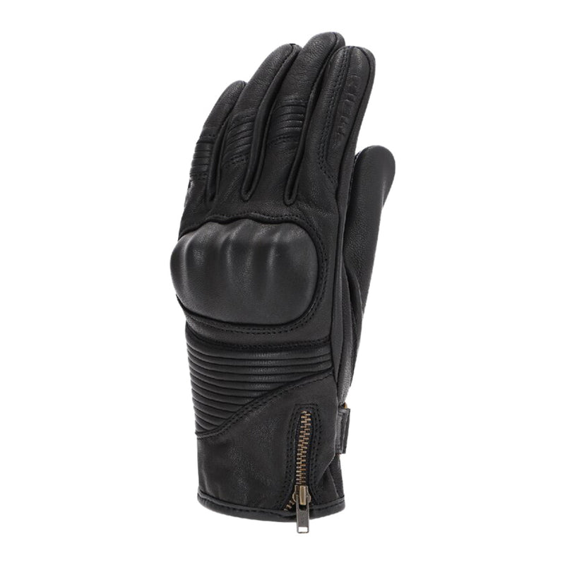 Load image into Gallery viewer, Richa Nazaire Women's Gloves - Black (XS)
