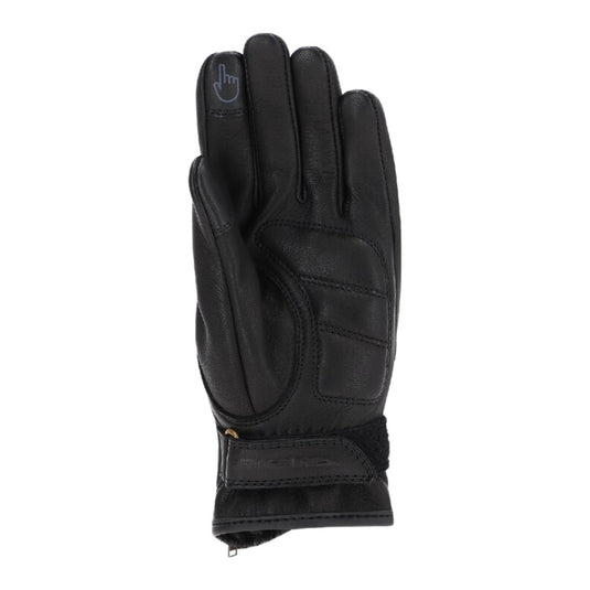 Richa Nazaire Women's Gloves - Black (2XL)