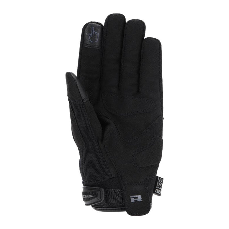 Load image into Gallery viewer, Richa Scope Women's Glove - Black
