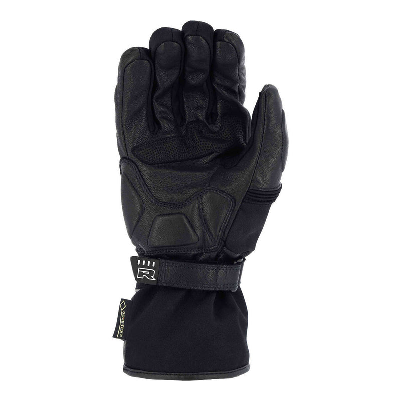 Load image into Gallery viewer, Richa Ladies Cold Spring 2 Gore-Tex Glove - Black
