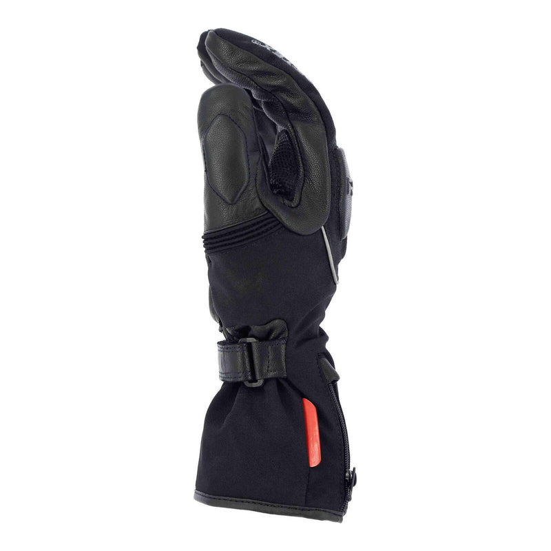 Load image into Gallery viewer, Richa Ladies Cold Spring 2 Gore-Tex Glove - Black
