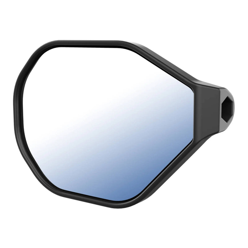 Load image into Gallery viewer, RAM Mirror Assembly Left-hand, without Ball
