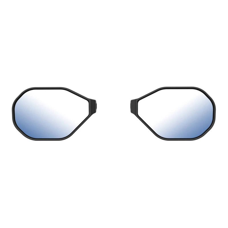 Load image into Gallery viewer, RAM Mirror Assemblies LH and RH without Balls
