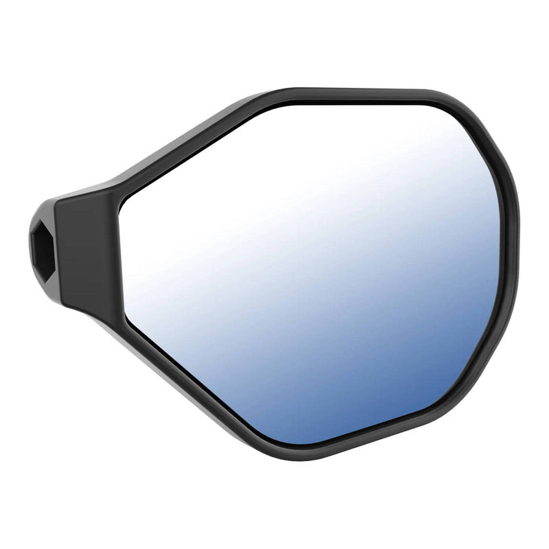 Load image into Gallery viewer, RAM Mirror Assembly Right-hand, without Ball
