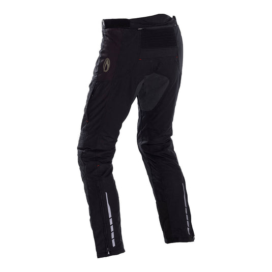 Richa Colorado Pant - Black