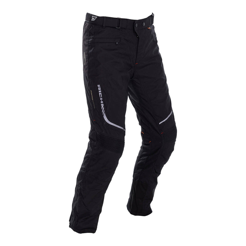 Load image into Gallery viewer, Richa Colorado Pant - Black
