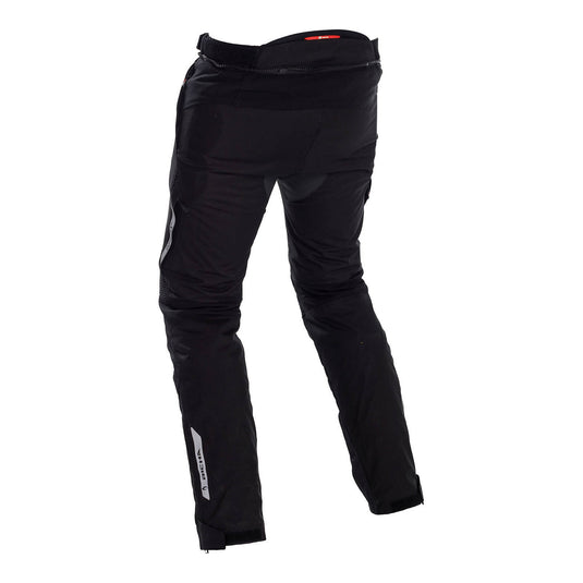 RICHA CYCLONE GORE-TEX PANT - BLACK