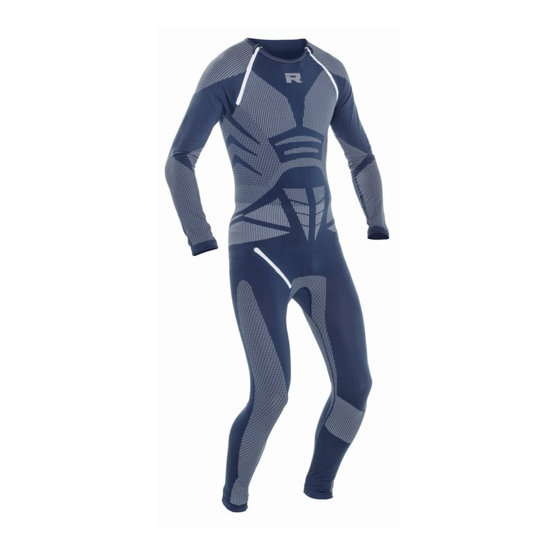 Load image into Gallery viewer, Richa Race Under Suit (Long)
