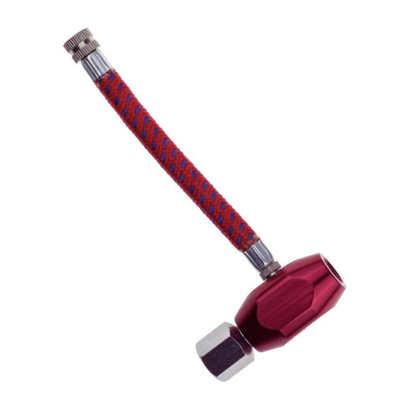 Load image into Gallery viewer, Rocky Creek Motopressor Inflation Tool
