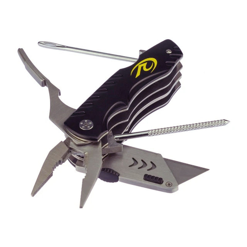 Load image into Gallery viewer, Rocky Creek Motopressor Puncture Repair Tool
