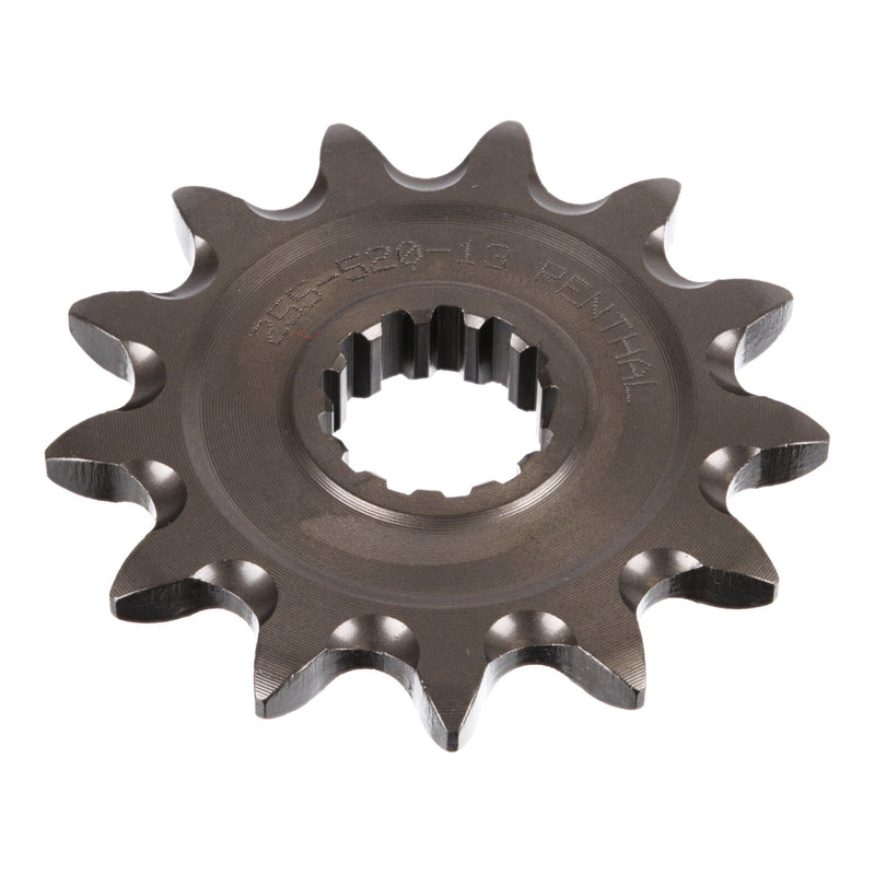 Load image into Gallery viewer, Renthal Front Sprocket 13T Grooved
