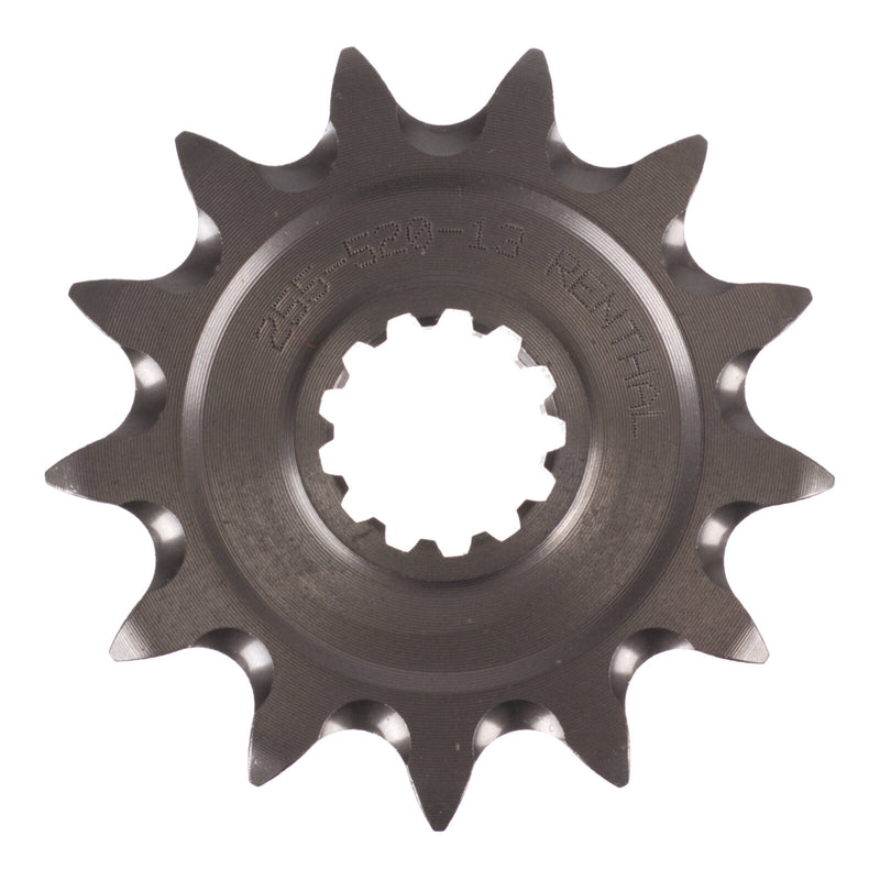Load image into Gallery viewer, Renthal Front Sprocket 13T Grooved
