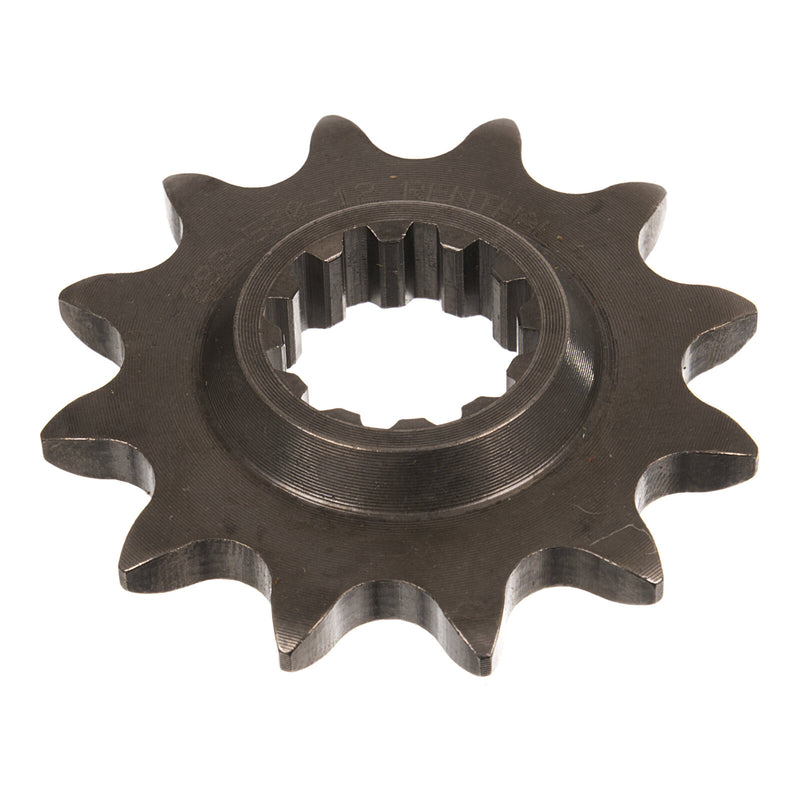 Load image into Gallery viewer, Renthal Front Spcoket Grooved 293 / 520 [Husaberg]
