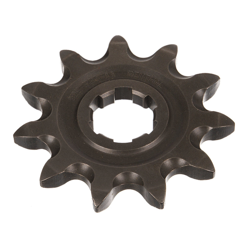 Load image into Gallery viewer, Renthal Front Sprocket 11T
