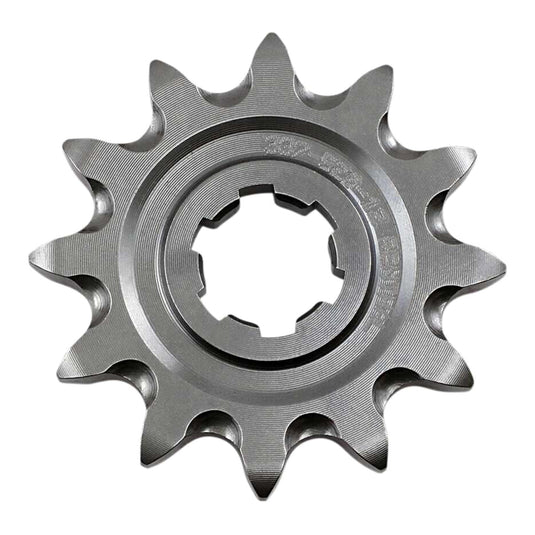 Renthal Front Sprocket 13T Grooved Kawasaki