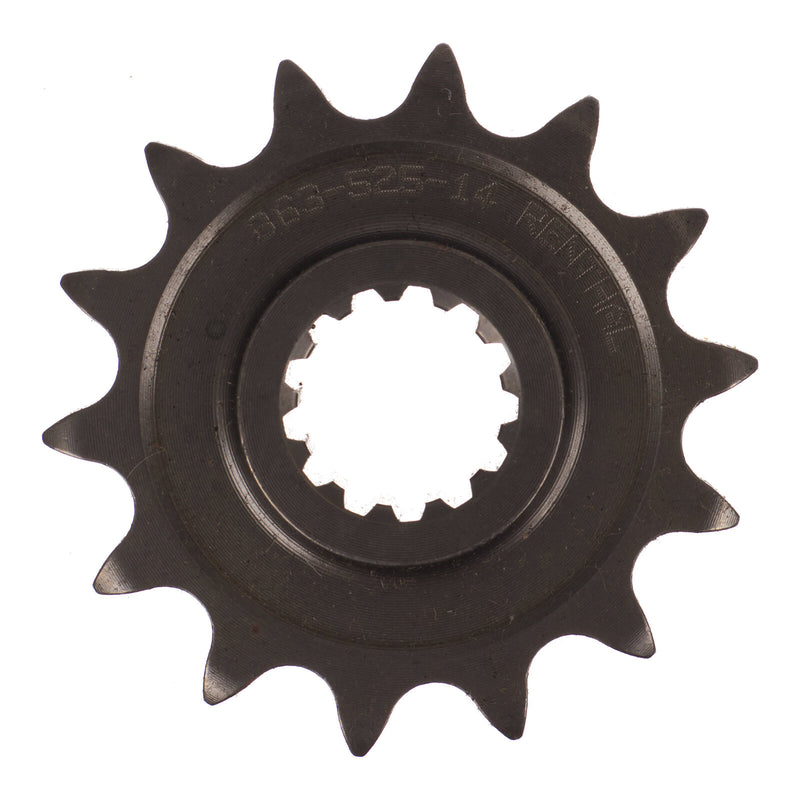 Load image into Gallery viewer, Renthal Front Sprocket 14T
