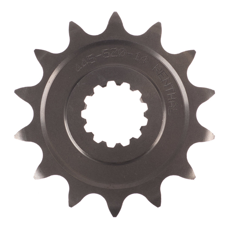 Load image into Gallery viewer, Renthal Front Sprocket 14T
