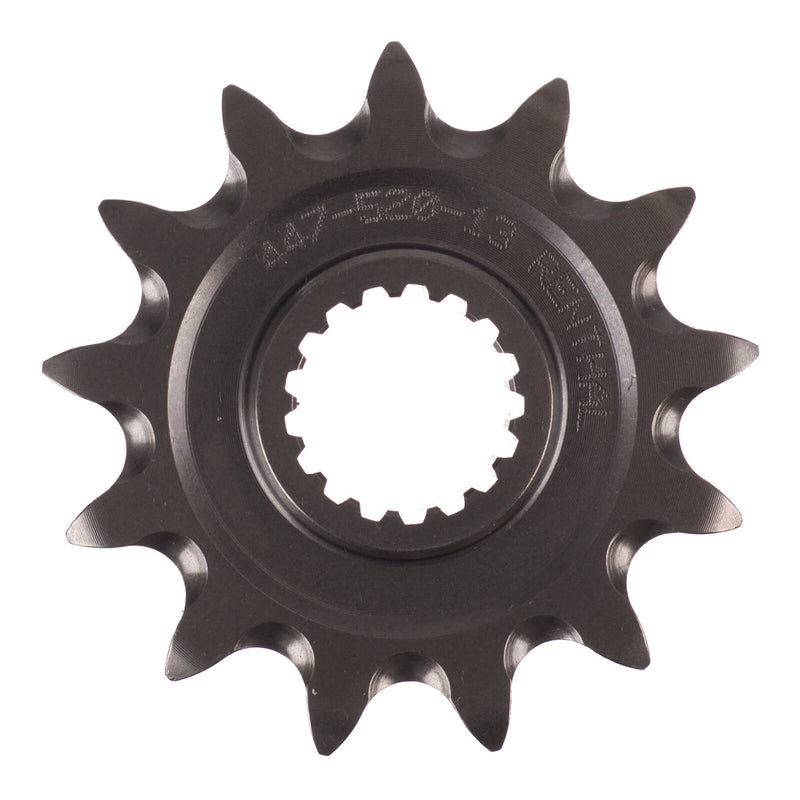 Load image into Gallery viewer, Renthal Front Sprocket 447 / 520
