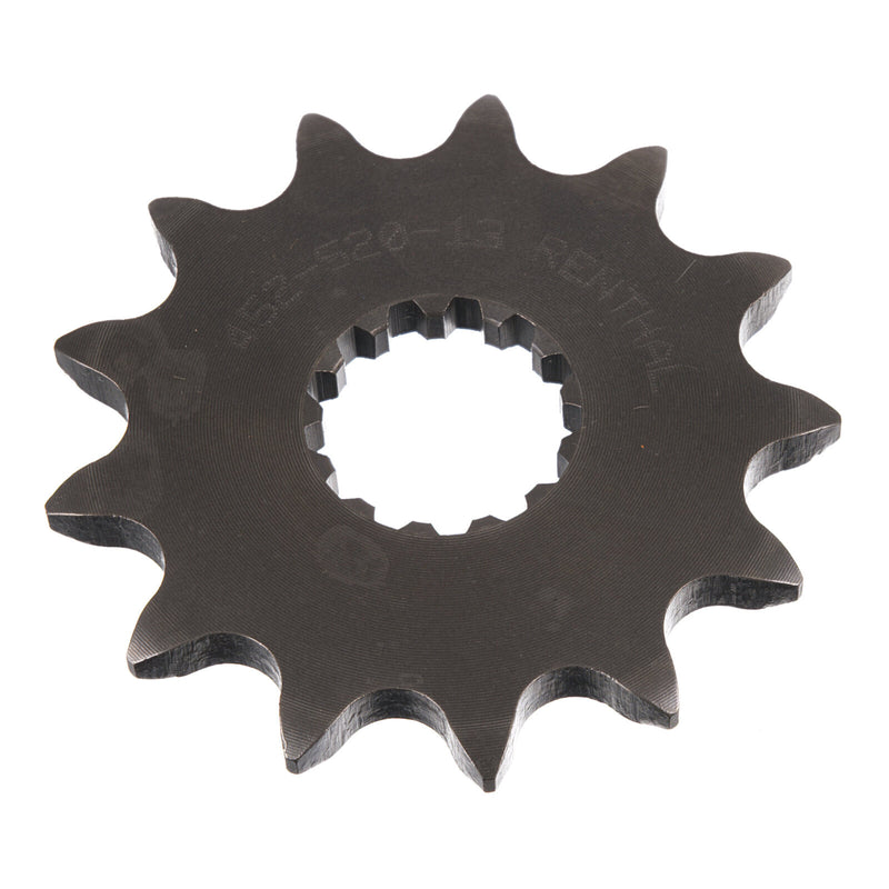 Load image into Gallery viewer, Renthal Front Sprocket 13T

