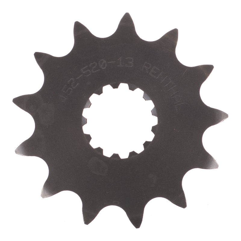 Load image into Gallery viewer, Renthal Front Sprocket 13T
