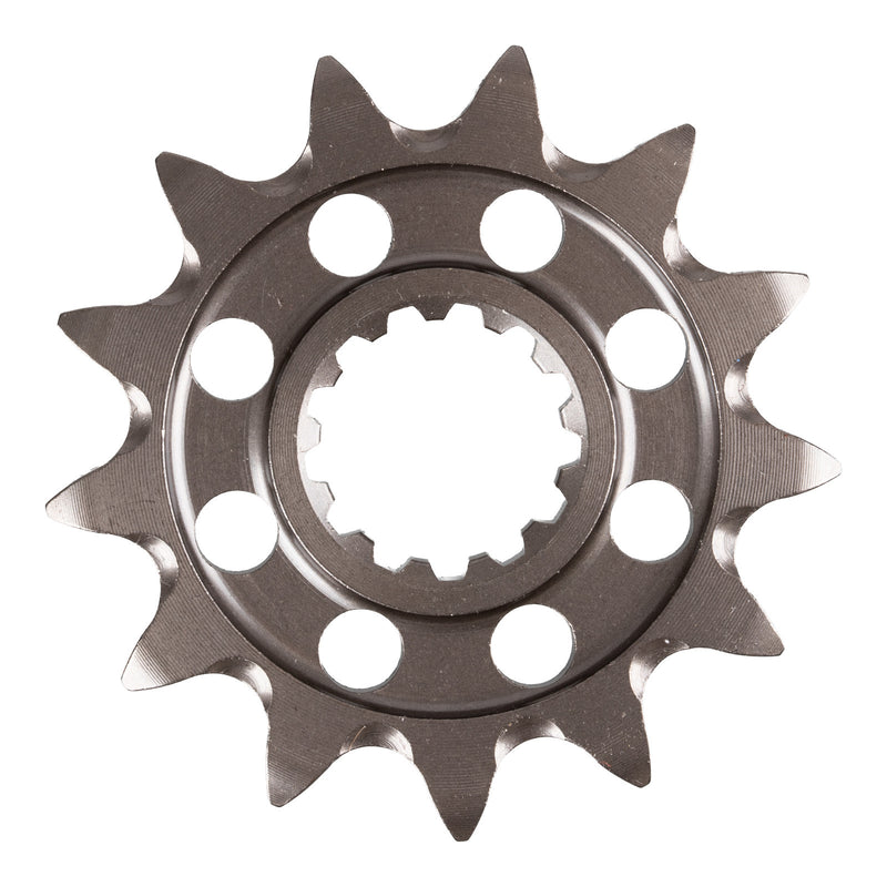 Load image into Gallery viewer, Renthal Front Sprocket 13T Grooved
