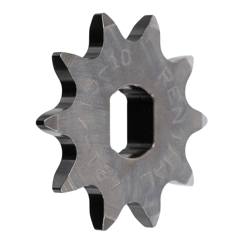 Load image into Gallery viewer, Renthal Front Sprocket 10T - Grooved
