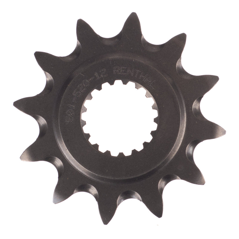Load image into Gallery viewer, Renthal Front Sprocket 12T Honda CRF250 '18
