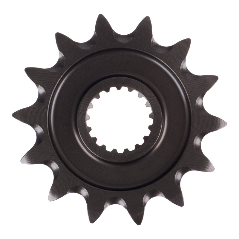 Load image into Gallery viewer, Renthal Front Sprocket 14T Honda CRF250 '18
