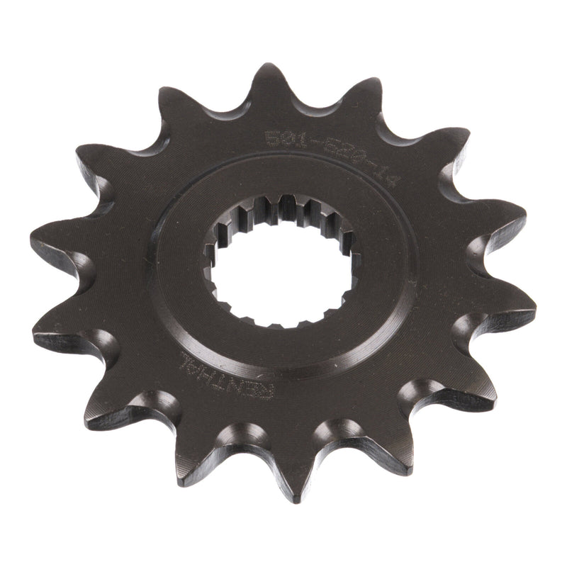 Load image into Gallery viewer, Renthal Front Sprocket 14T Honda CRF250 '18
