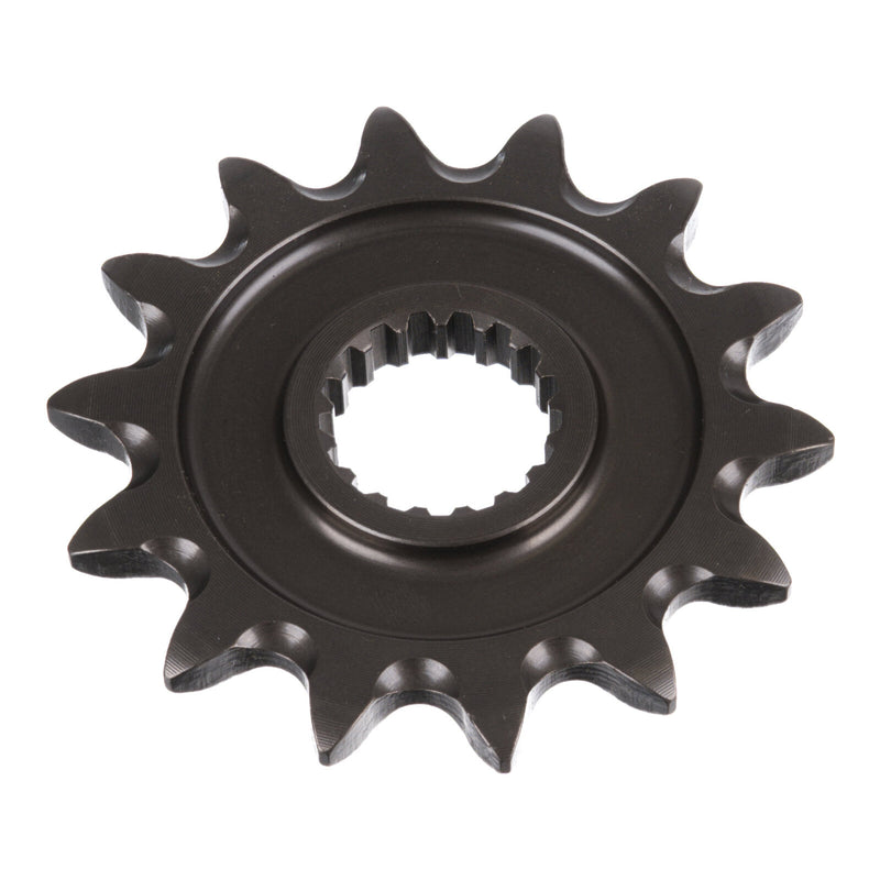 Load image into Gallery viewer, Renthal Front Sprocket 14T Honda CRF250 '18
