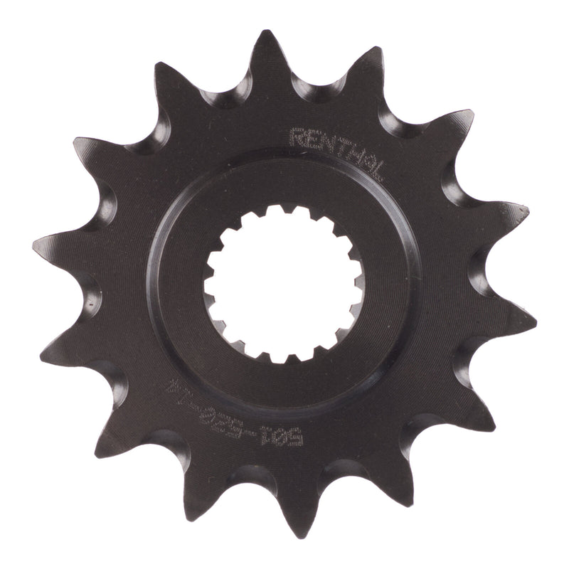 Load image into Gallery viewer, Renthal Front Sprocket 14T Honda CRF250 '18
