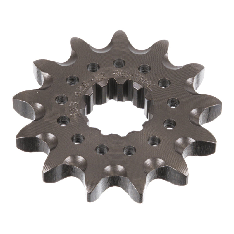 Load image into Gallery viewer, Renthal Front Sprocket 13T Grooved
