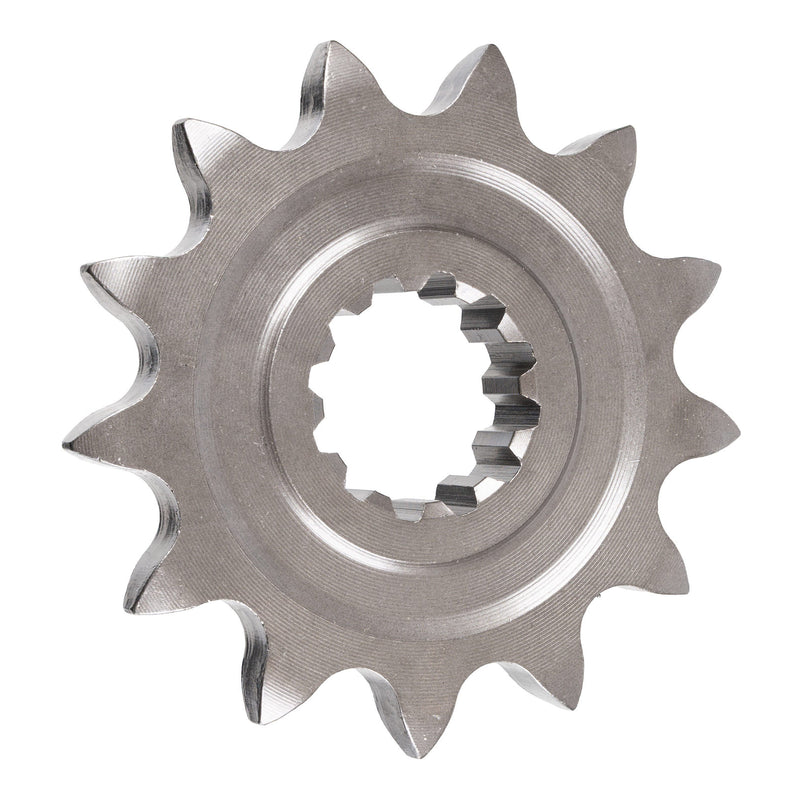 Load image into Gallery viewer, Renthal Front Sprocket 13T KTM SX / MC / TC65 '24-
