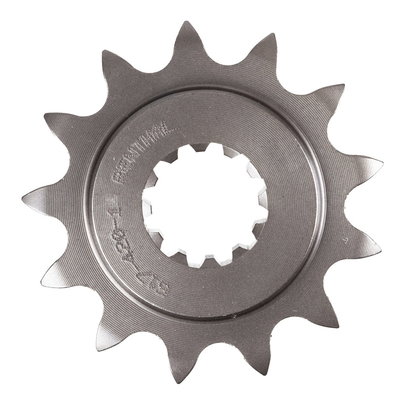 Load image into Gallery viewer, Renthal Front Sprocket 13T KTM SX / MC / TC65 '24-
