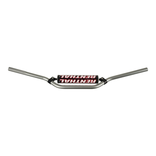 Renthal Handlebar 7/8 Reed / Windham / McGrath - Titanium