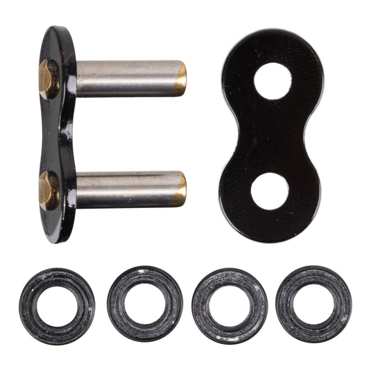 RK Chain Join Link 520ZXW (Outer)