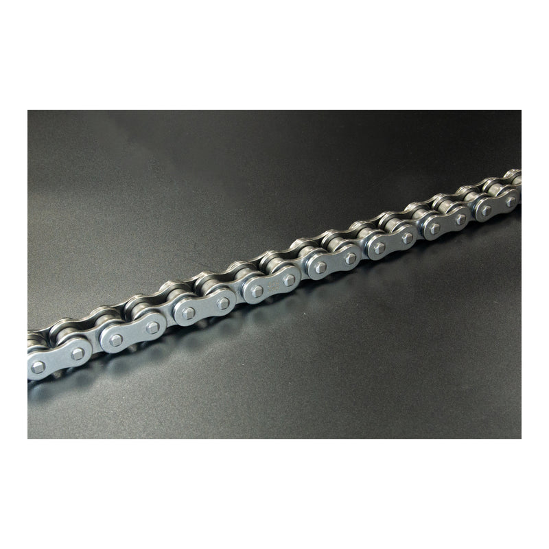 Load image into Gallery viewer, RK 520XRE Chain x XW-Ring
