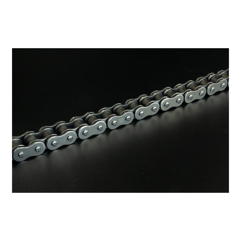 Load image into Gallery viewer, RK Chain 530XRE Chain x XW-Ring
