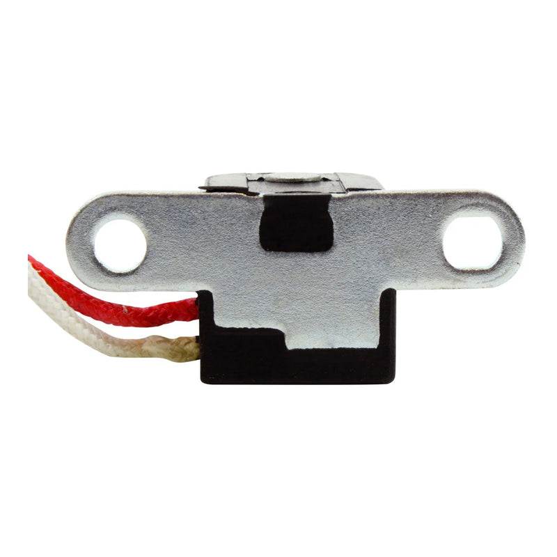 Load image into Gallery viewer, Stator Pickup Pulsar Coil Assorted Models Can-Am / Kawasaki / Yamaha  / Suzuki
