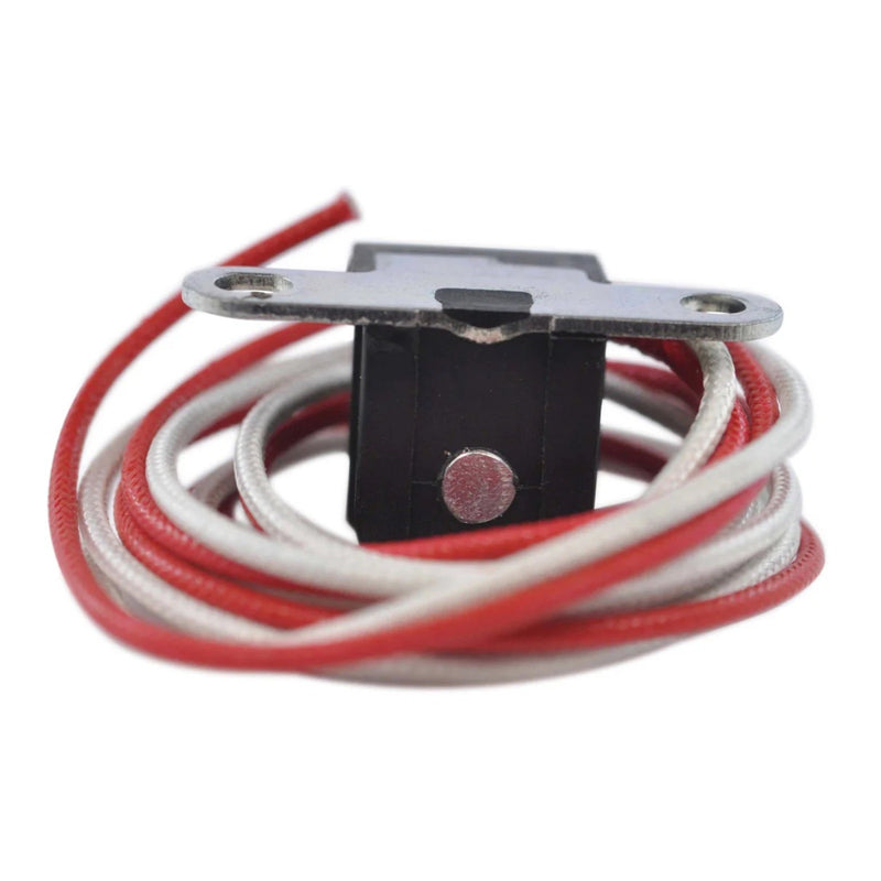 Load image into Gallery viewer, Stator Pickup Pulsar Coil Assorted Models Can-Am / Kawasaki / Yamaha  / Suzuki
